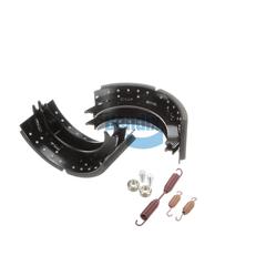 Brake Shoe Kit