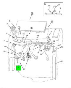 Figure 008-011