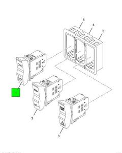 Figure 4067642F94
