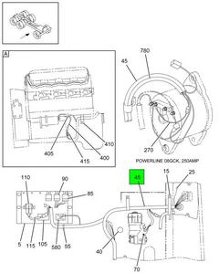 Figure 04P71