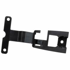 Collision Avoidance Camera Bracket Molding Insert Lane Departure System - Front