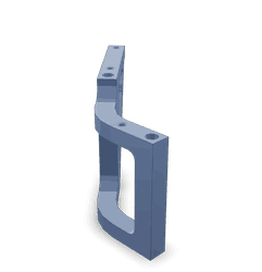 3287566 Preview Image