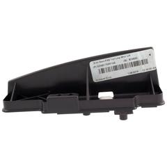 Bumper Cover Bracket - Left, Rear