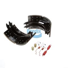 Brake Shoe Kit