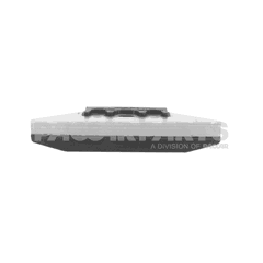 SEAL-DOOR LATCH