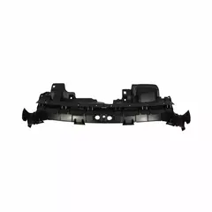 Bumper Cover Spacer Panel Filler - Front, Lower