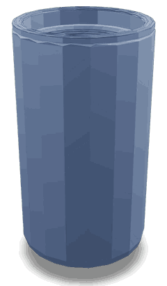 3696765 Preview Image