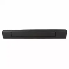 Door Sill Plate Scuff - Right (Hybrid, Plug In Hybrid)