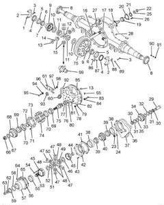 Figure 014-012