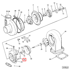 3530592 Image1