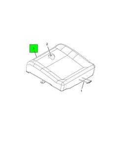 Figure 3802550C92