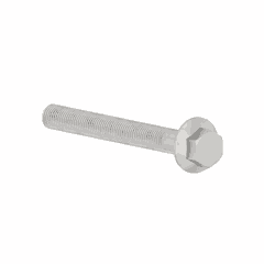 Screw M10 x 90 - 10.9 Grade