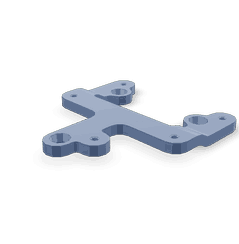 5255876 Preview Image