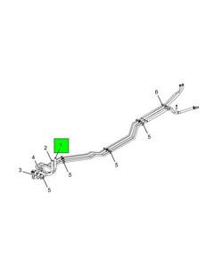Figure 3703383C97