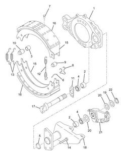 Figure 2036950C91