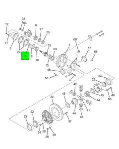 Figure 2500860C91