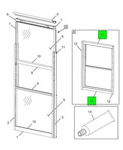 Figure 2205044C93