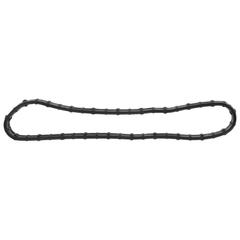 Engine Valve Cover Gasket Rocker - Right