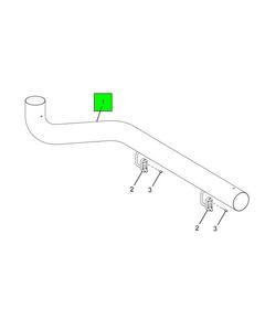 Figure 3589806C91