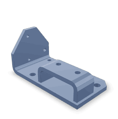 3625516 Preview Image