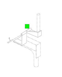 Figure 424920004