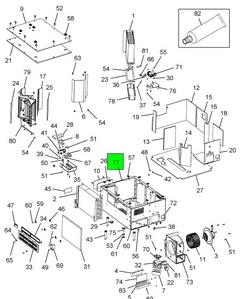 Figure 3517455C95