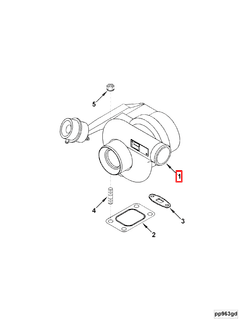 4045172 Image1