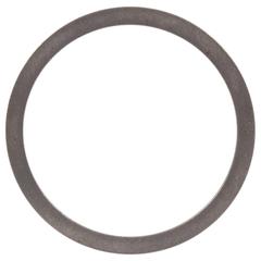 Shim Roller Bearing - 0.95MM