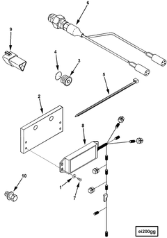 4024839 Image1