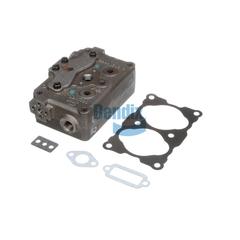 Spares Kit