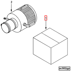 4078623 Image1
