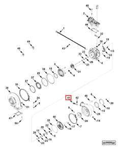4088833 Image1