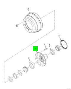 Figure 3515296C91