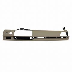 Instrument Panel Cover - Right