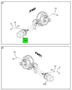 Figure 1B053