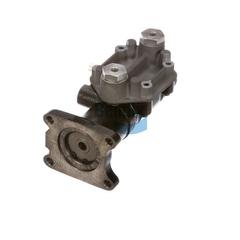 Master Cylinder