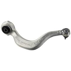 Suspension Control Arm - Front