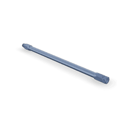 3924923 Preview Image
