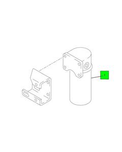 Figure 232639R91