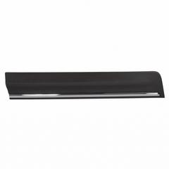 Exterior Door molding - Left