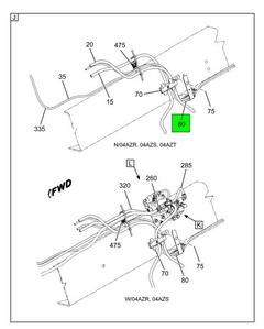 Figure 166V2