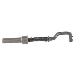 Rod Parking Pawl Actuating (AT)