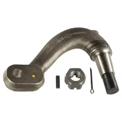 Arm Steering Spindle