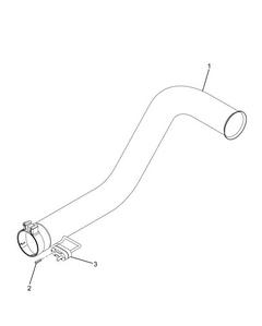Figure 3820954C94