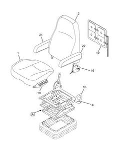 Figure 3622750C91