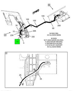 Figure 0MTY8
