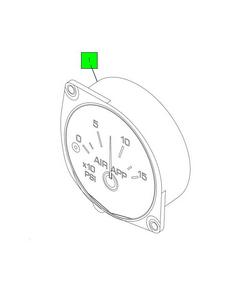 Figure 3611501F92