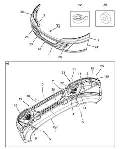 Figure 3772783C93