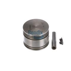 Spares Kit