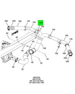Figure 14GBZ